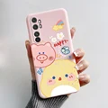 Pink-M06
