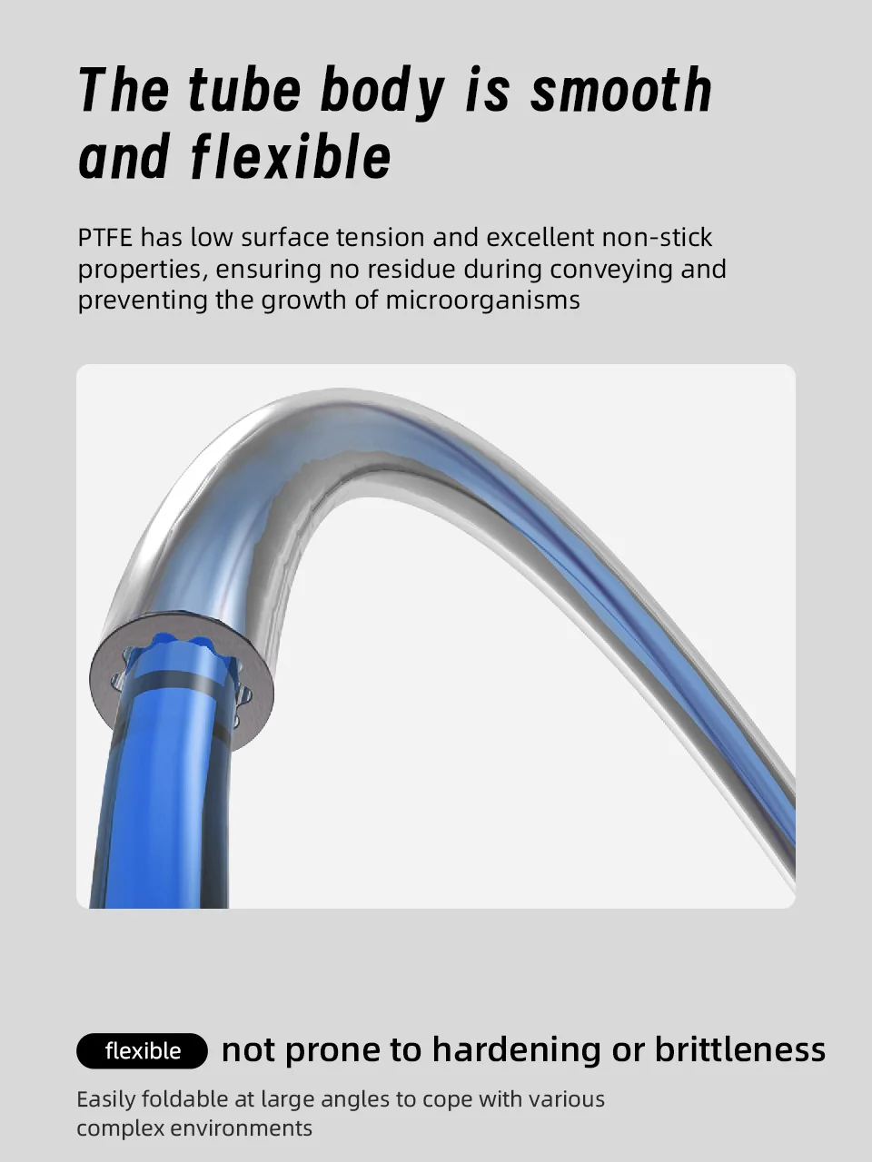 S03f0a76a1cb146978883cf7e9b9d4be7s