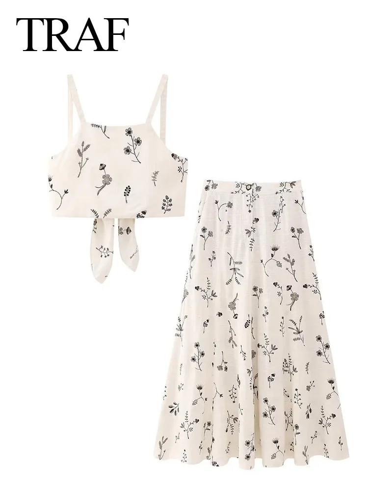 TRAF ������ ����Ʈ �μҸ� �鸮�� ũ�� ���� �� ��ν�Ʈ�� A ���� ��ĿƮ, �м� ���� ��ĿƮ ��Ʈ, ������ ���ǽ�