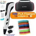 White add 50M PLA