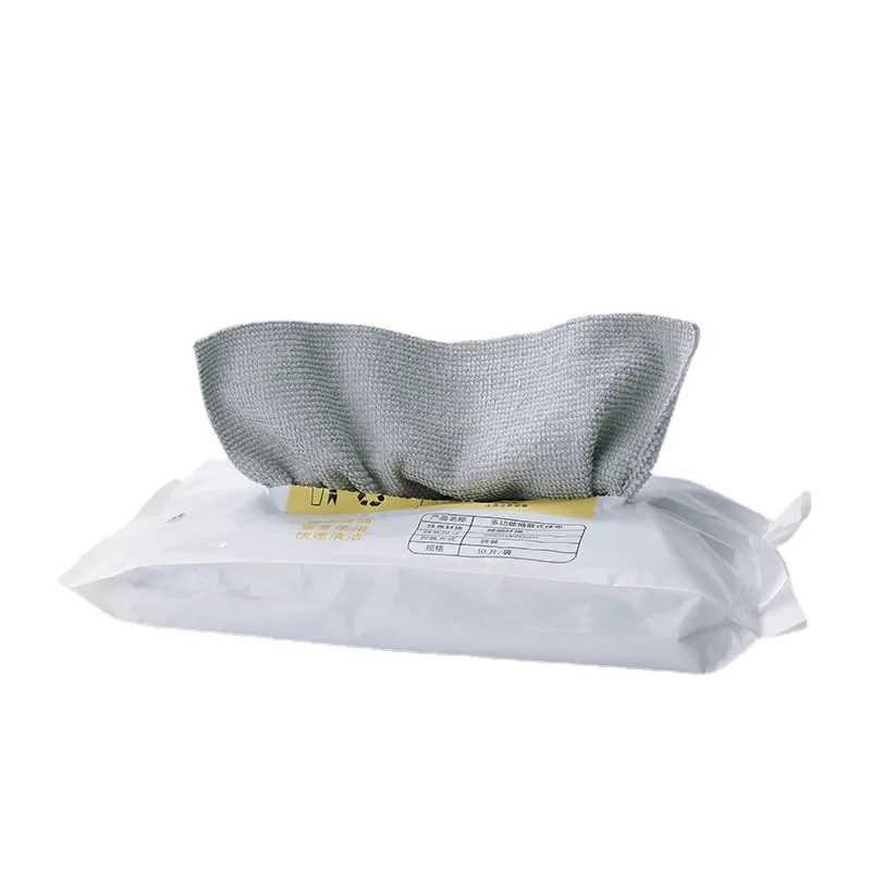 10/20pcs Disposable microfiber cloth for kitchen towel cleaning tools soft hand towel reusable wipes home rags household gadgets microfiber towel kitchen towel cleaning cloth microfiber wash towel microfiber dish cloths dish cleaning cloth dish cloth towel cleaning cloth microfiber dish cloth