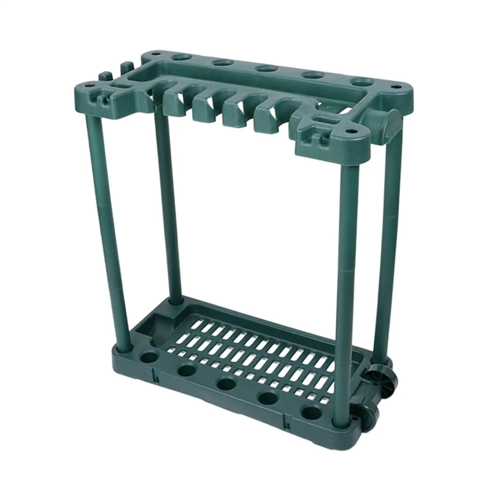 https://ae01.alicdn.com/kf/S03f1080f81e04b958502364e77d5ba4dR/Garden-Tool-Organizer-Rakes-Shovels-Rack-with-Casters-Space-Saving-Utility-Rack-Yard-Tool-Hangers-for.jpg