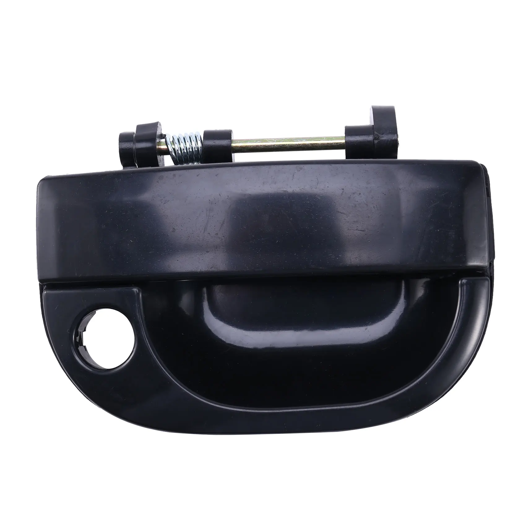 

Automobile Outer Door Handle Applicable for Hyundai Starex H1