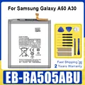 For Galaxy A50 A30