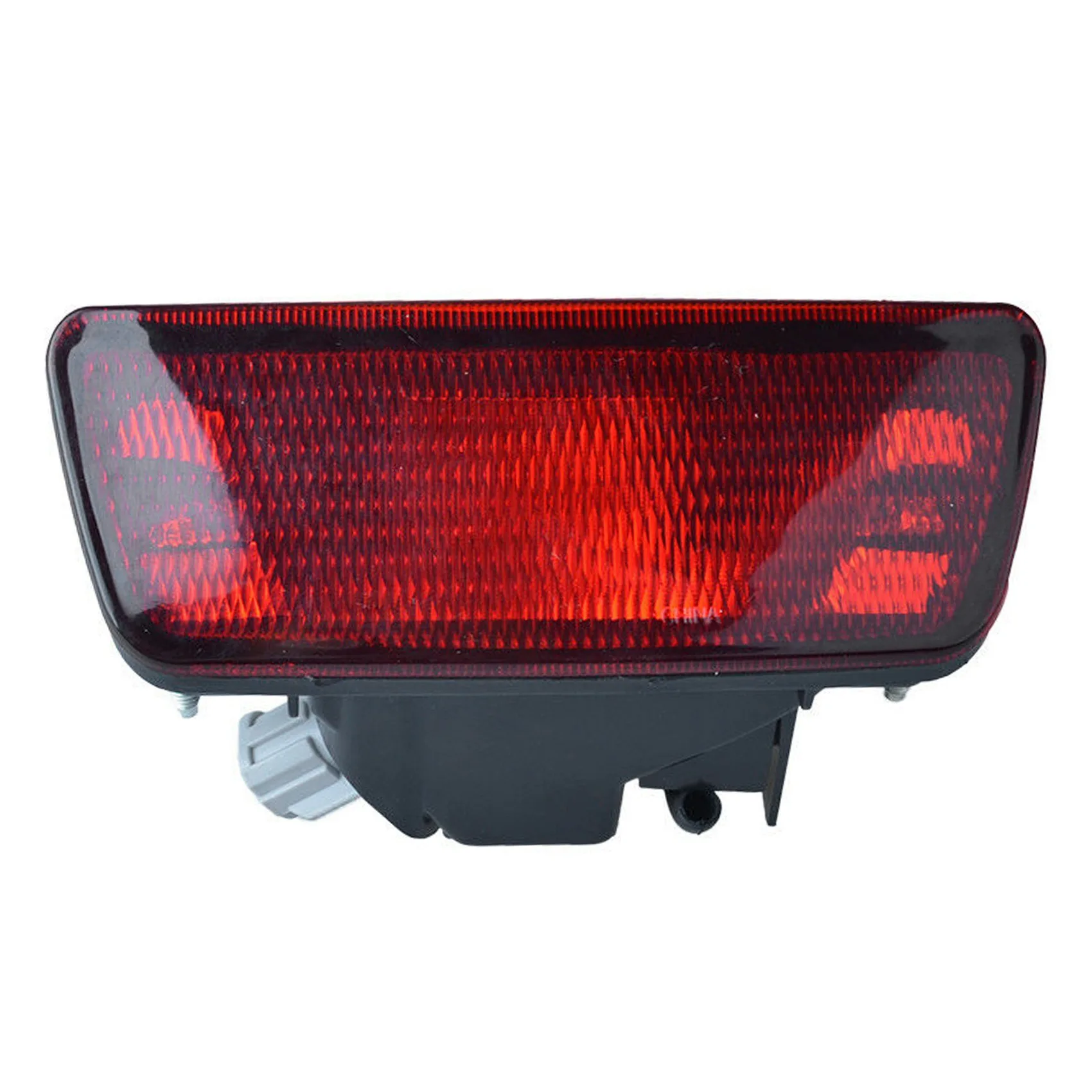 ڵ   Ȱ 극ũ ݻ, ֻ ũ α  XƮ X-Ʈ T32 2014-2018 26580-ED50A