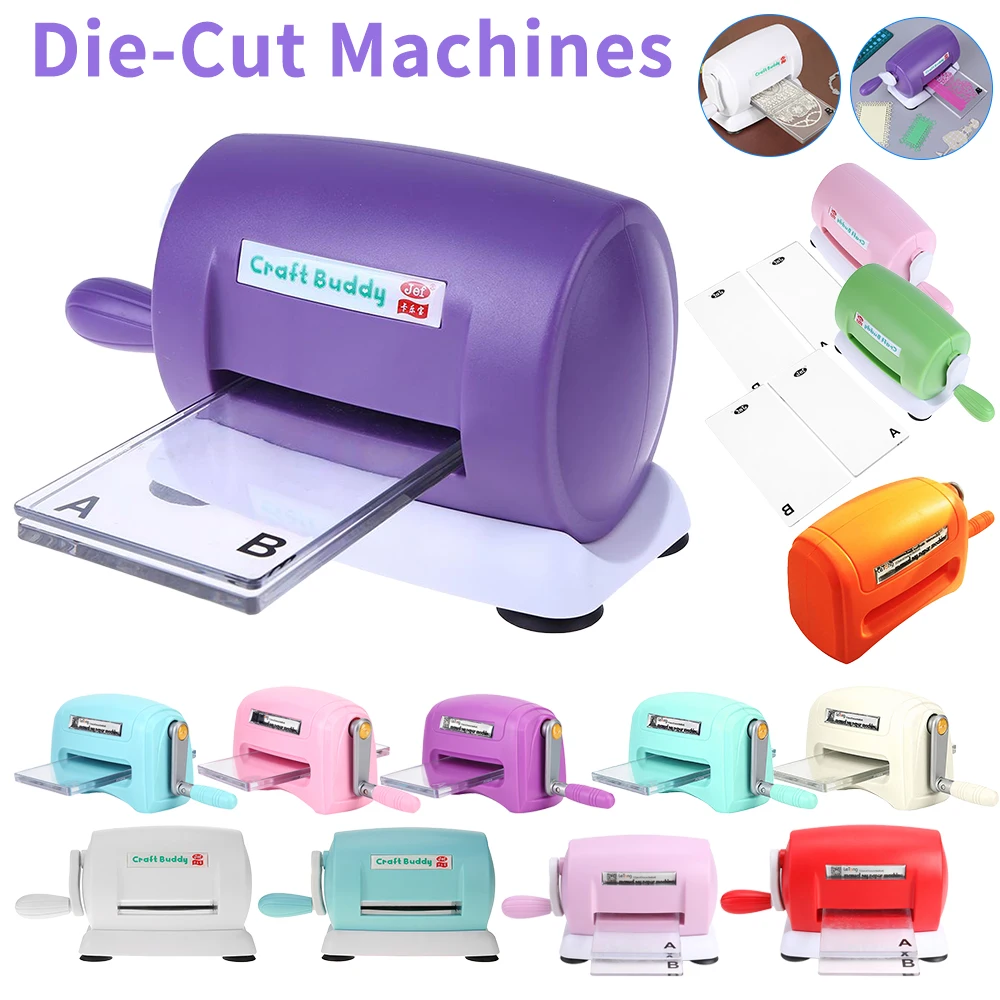 Die-Cut-Machines-Paper-Cutting-Embossing-Machine-DIY-Handcraft-Die ...