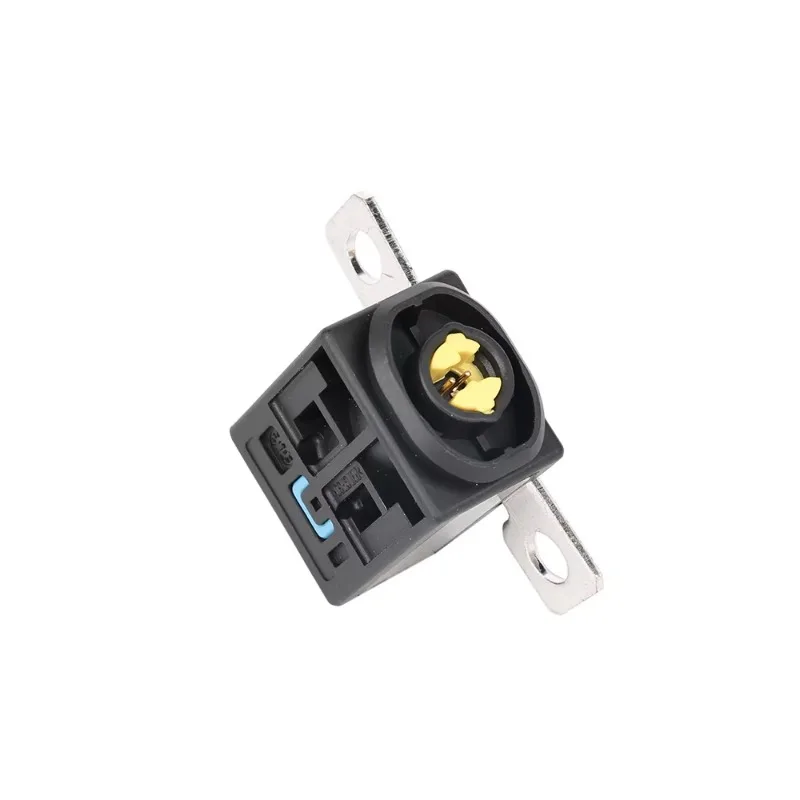 1044635 Crash Battery Disconnect Fuse Pyrofuse Pyroswitch Battery Protectors for Tesla Model S Model X 1044635-00-G 104463500G
