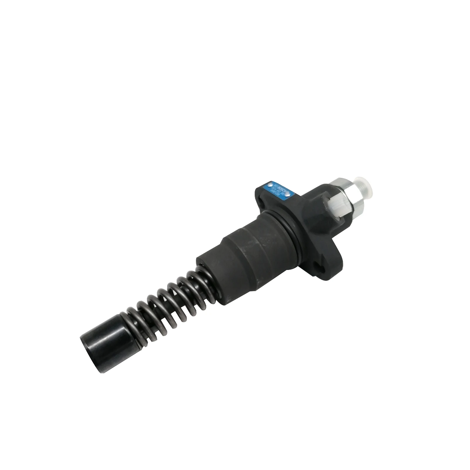

TOPVELSUN 0414693005 3803941 Injection Pump Unit Pump Compatible with Deutz Engine 2013 Compatible with Volvo EC240 EC240B EC290