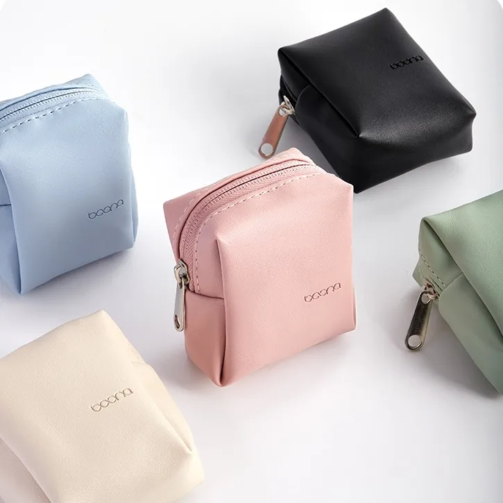 Рисунок 2 - Кабель для передачи данных