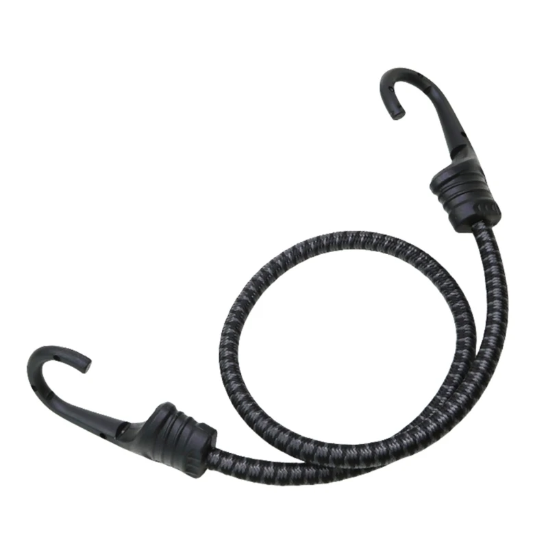 Polyester Motorcycles Strap Versatile Motorcycles Cargo Strap Simple Ensures Safety & Stability for Various Riding Needs X7AE