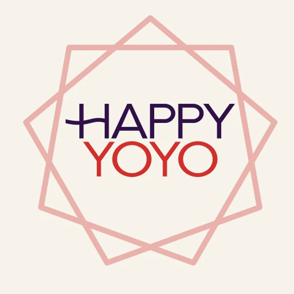 HAPPYYOYO Store