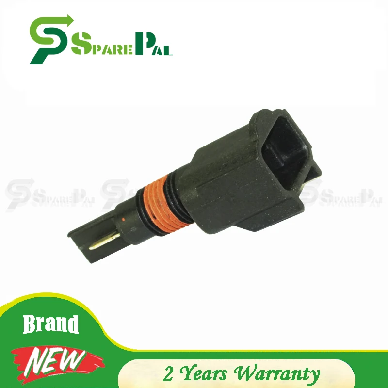 

XC4Z-10D968-AA XC4Z10D968AA датчик уровня охлаждающей жидкости в сборе для Ford F700 F800 F800 5.9L 7.0L 1995