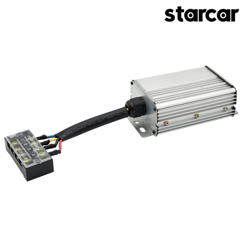 isolado dc 40 150v 60v 72v 84v 150v 01