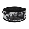 Large Capacity Multi-Functional Sports Fanny Pack Running Bag Elastic Mesh Mobile Phone Bag Cycling Mountain Kettle Bag 3