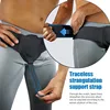 Hernia Belt Truss For Inguinal Sports Hernia Support Pain Relief Recovery Strap 4