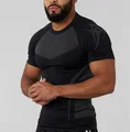 Black  no logo
