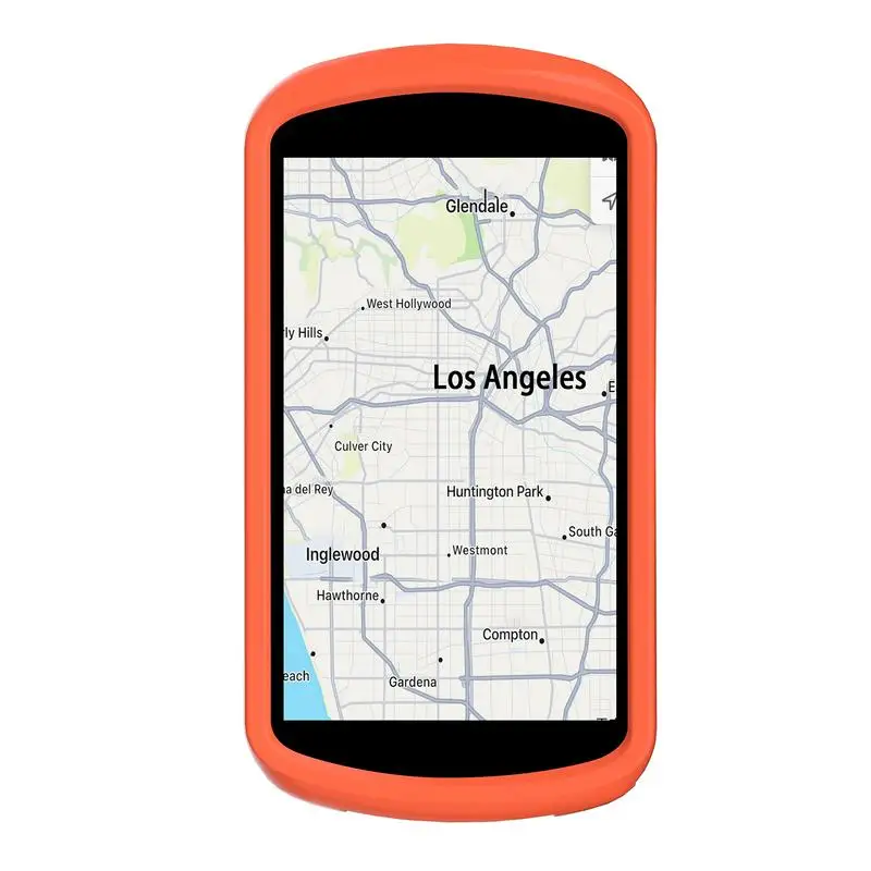   1040 GPS Ŭ ǻ ̽ Ŀ ȣ ̽, Ƽ ÷ ũġ  Ǹ Ų ̽ Ŀ