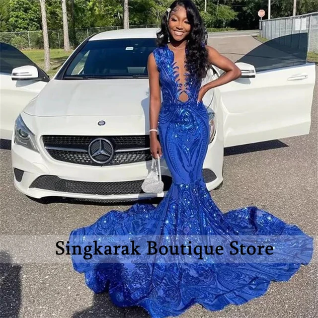 custom prom dresses