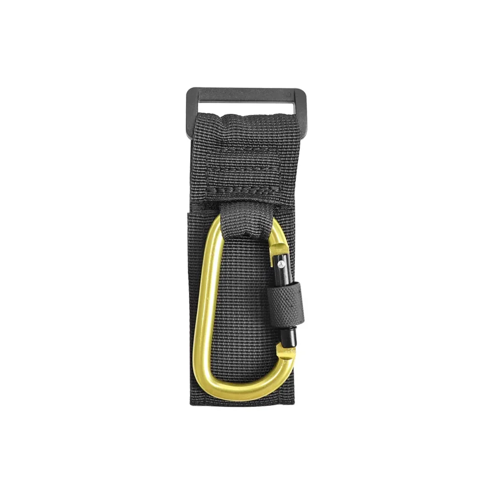 Vorderer Griffstangenhaken, multifunktionale Haken für Xiaomi M365 Pro Pro 2 Mi3 1S Elektroroller, Haken zum Aufhängen, Organizer, Taschenhaken – Detail 18
