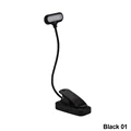 Black 01