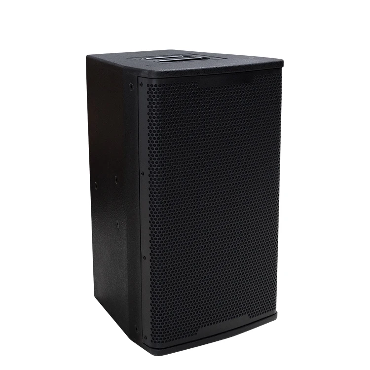 

RK-615 wired sterio audio system surround sound profesional disco surround stage club video studio dj 15 inch speakers