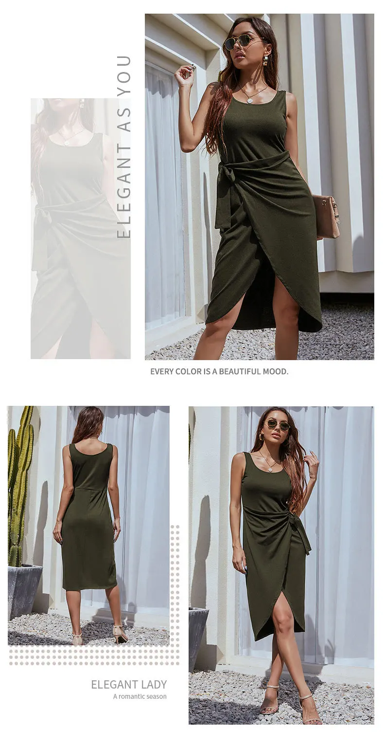 6772_07.jpg
