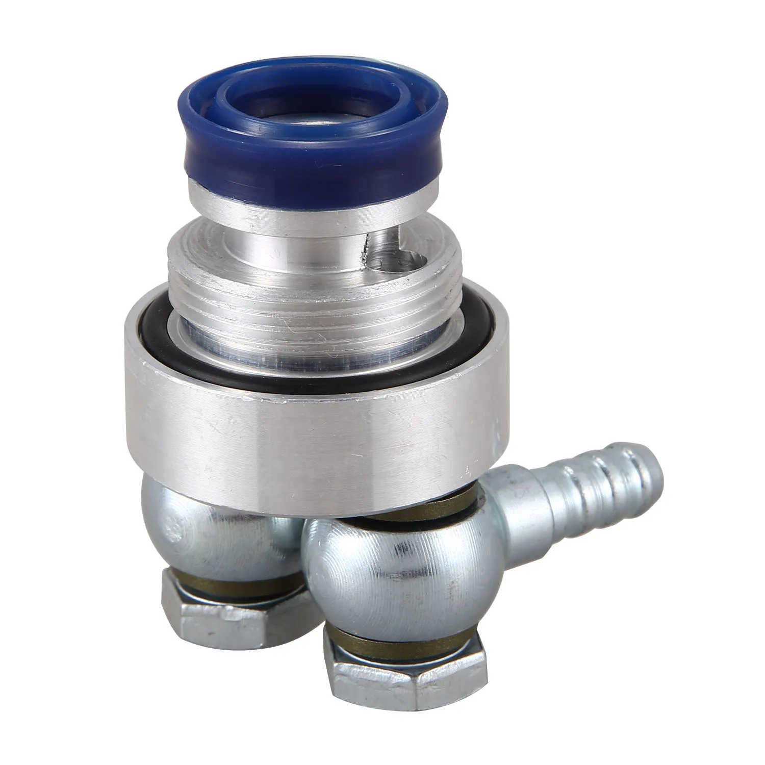      , ȥ GY6 100Cc-150Cc 30x1.5mm    ŰƮ