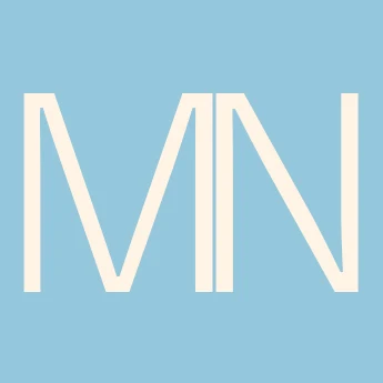 Mornails Store