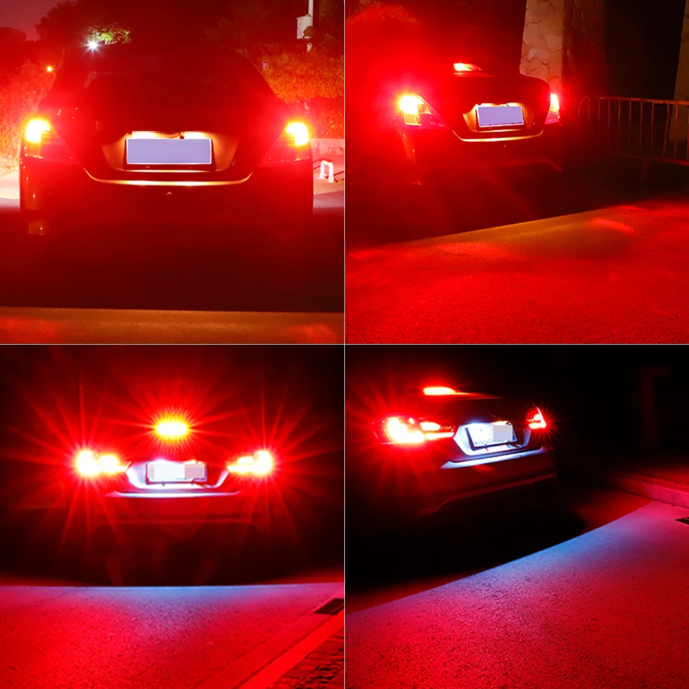 FüR Acura MDX 2014 2015 2016 2017 2018 2019 LED Acryl TüRschweller  Verkleidungsschutz Schutzabdeckung Schwelle Schwelle Schutzstreifen Pedal  TüRschwelle Auto-Styling 4 Stk : : Auto & Motorrad