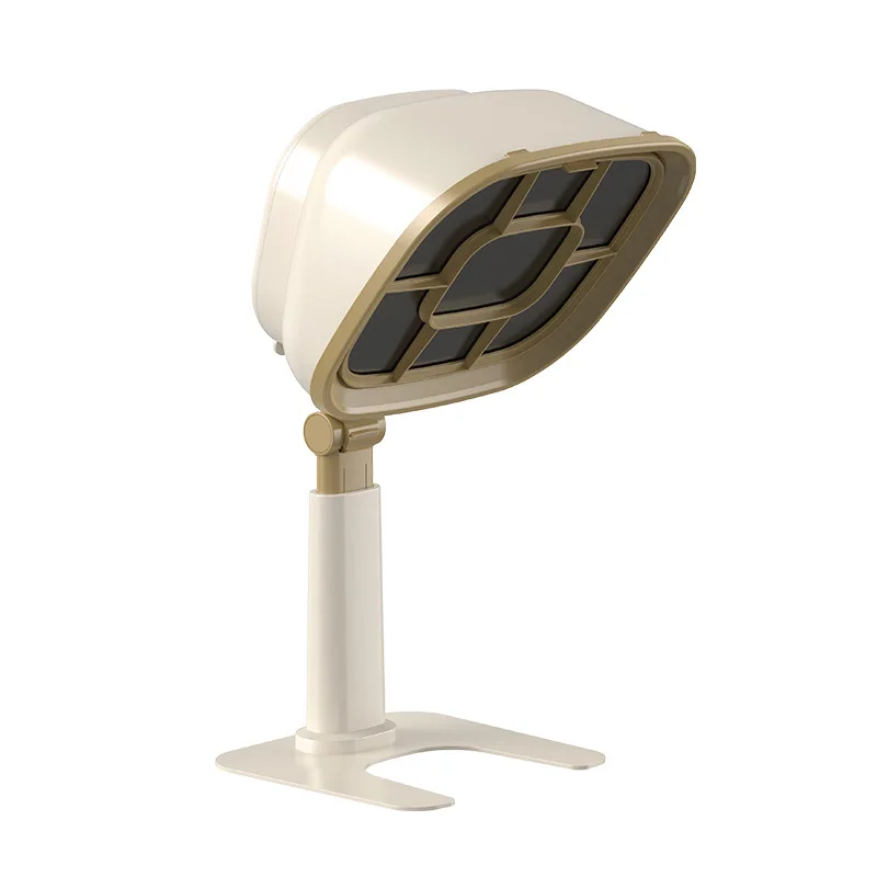 Activated Carbon Filter Cotton Kitchen Extractor Hood Portable Range Hoods Mobile Barbecue Exhaust Fan Small Home Cooker Hoods 6