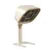 Activated Carbon Filter Cotton Kitchen Extractor Hood Portable Range Hoods Mobile Barbecue Exhaust Fan Small Home Cooker Hoods 6