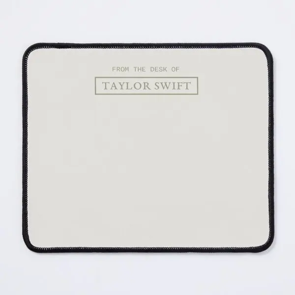 

Коврик для мыши Ttpd, компьютерный Аниме Коврик для мыши с клавиатурой, компьютерный ковер, настольный игровой коврик для игр