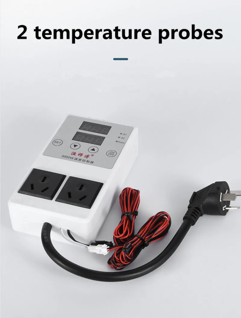 Fish Pond Heaters Home Depot | Heaters Fish Aquariums | Koi Pond Heater  Winter - Heating - Aliexpress