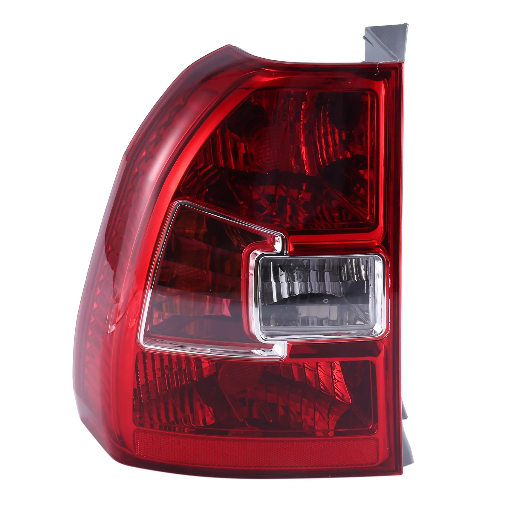 

Car Left Rear Bumper Tail Lamp Driving Stop Brake Light for KIA Sportage 2005 2006 2007 2008 2009 2010