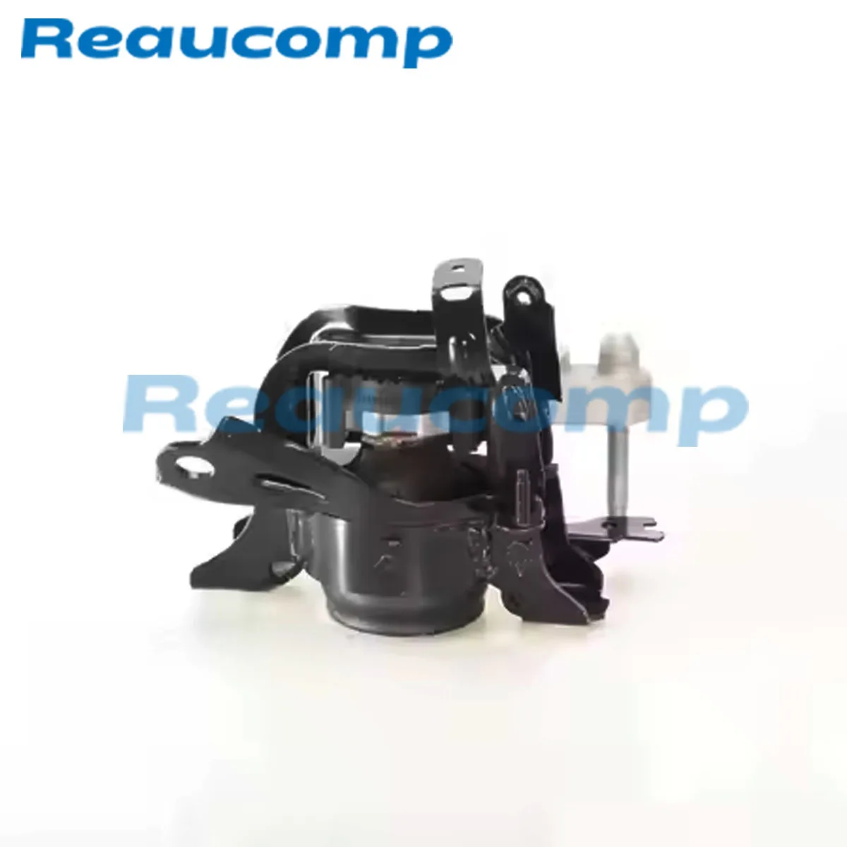 Опора двигателя для Toyota RAV4 12305F0130 12308F0080 12305F0180