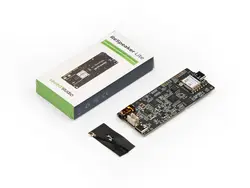 ReSpeaker Lite Kit with USB 2 - Mic Array and AI ASR Technology (Voice Assistant KitA)