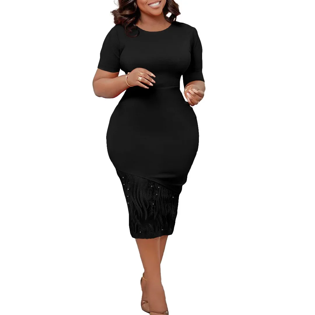 ������ ���� ������ī �巹�� ���� ����� ���� ���̽�Ʈ �ش� ���� ������ ���̽� �丣�� �ٵ��� �̵� �巹��, ������ī �Ƿ� ���� �Ƿ� 2023