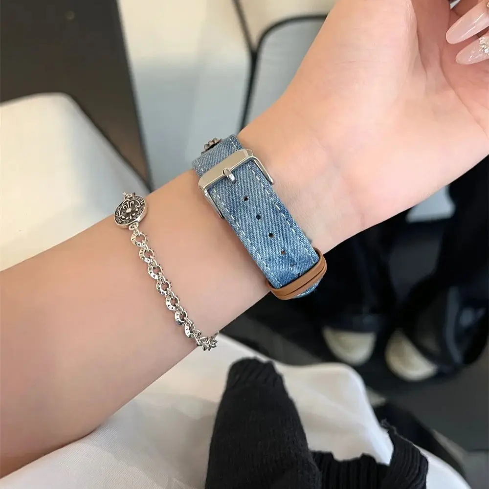  ġ    Ʈ, θ ƿ , iWatch ø 8 Ʈ 7 6 5 44mm 40mm 45mm 41mm