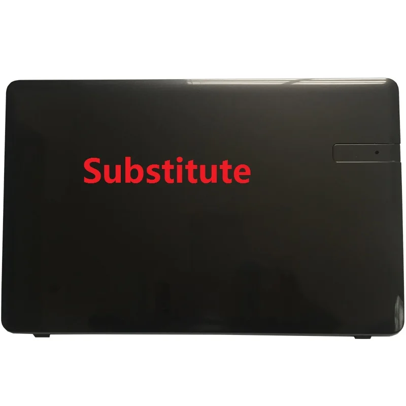 Computador e Escritório