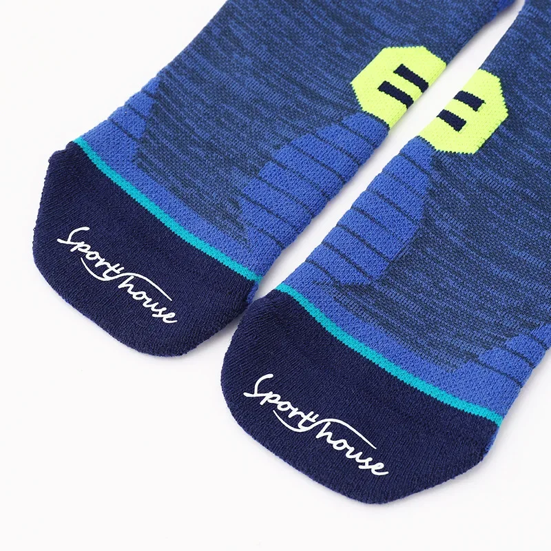 ������ �β��� ��� ���� �縻, ���� ����, �߿� ������, ķ��, ����ŷ �縻