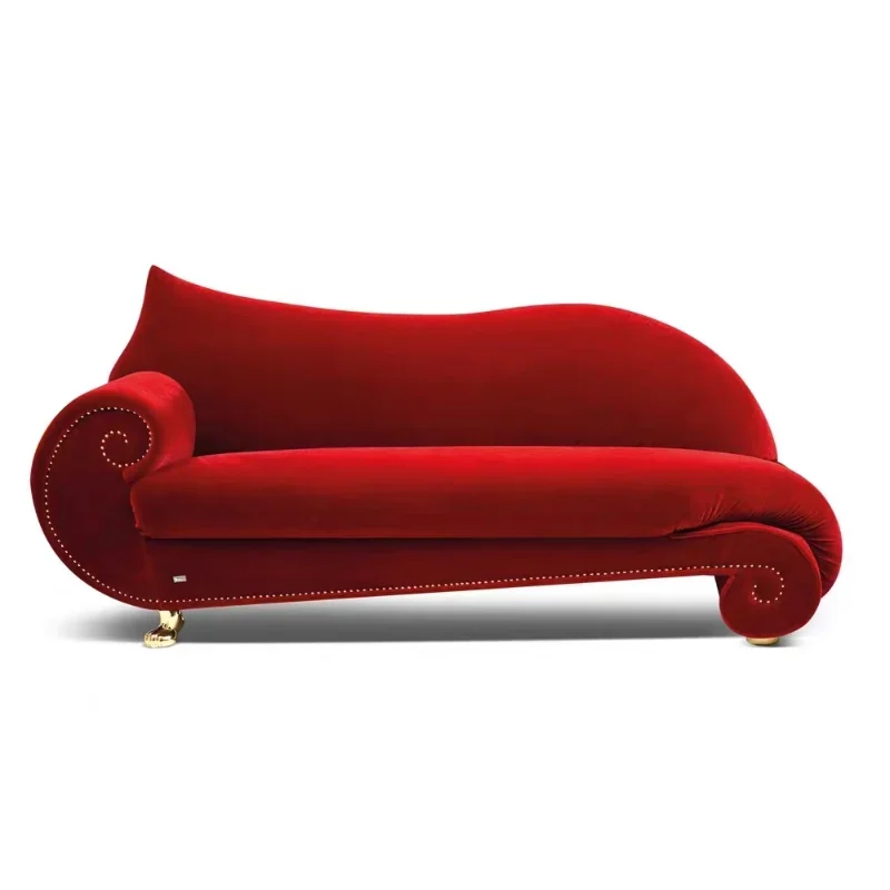 

Couch Nordic Bubble Sofas Bed Single Floor Sofa Luxury Accent Salon De Jardin Apartment Furniture Sofa Bed