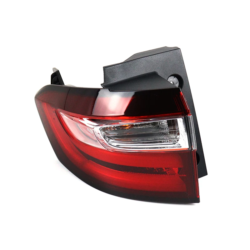 【送料込】Honda ODYSSEY RC アブソリュートEX テールライト一式 送料込】Honda ODYSSEY RC アブソリュートEX テールライト一式 GZArea