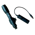 M600C-BK-DualSwitch