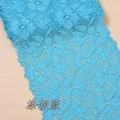 Lake Blue