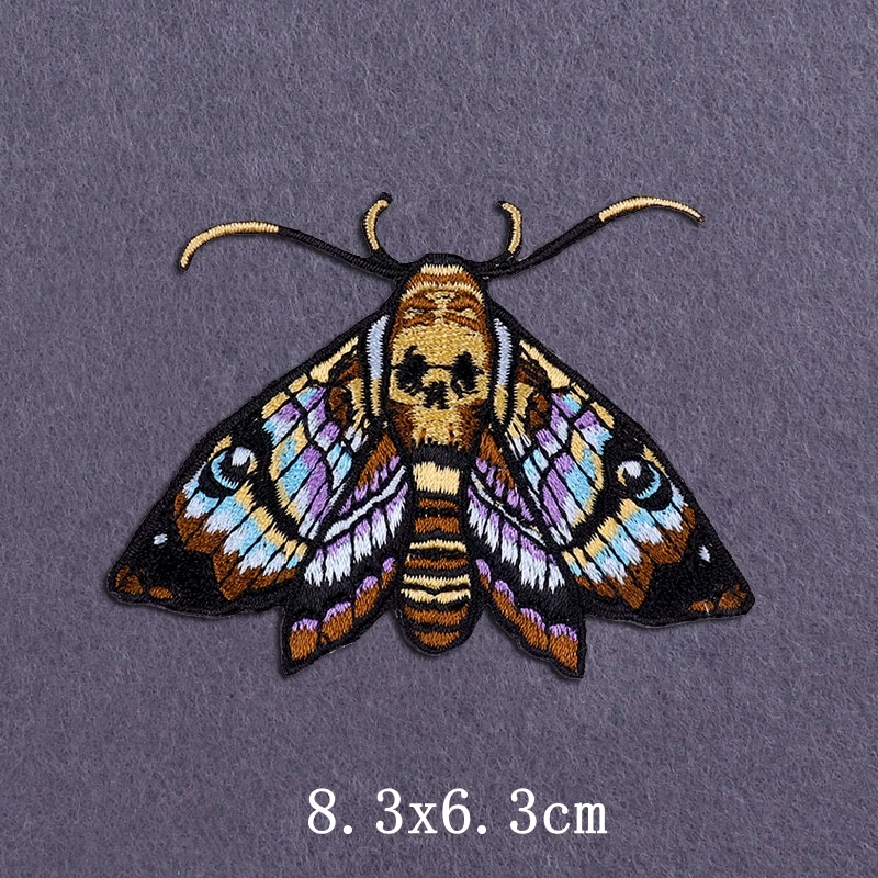 PE7972CT