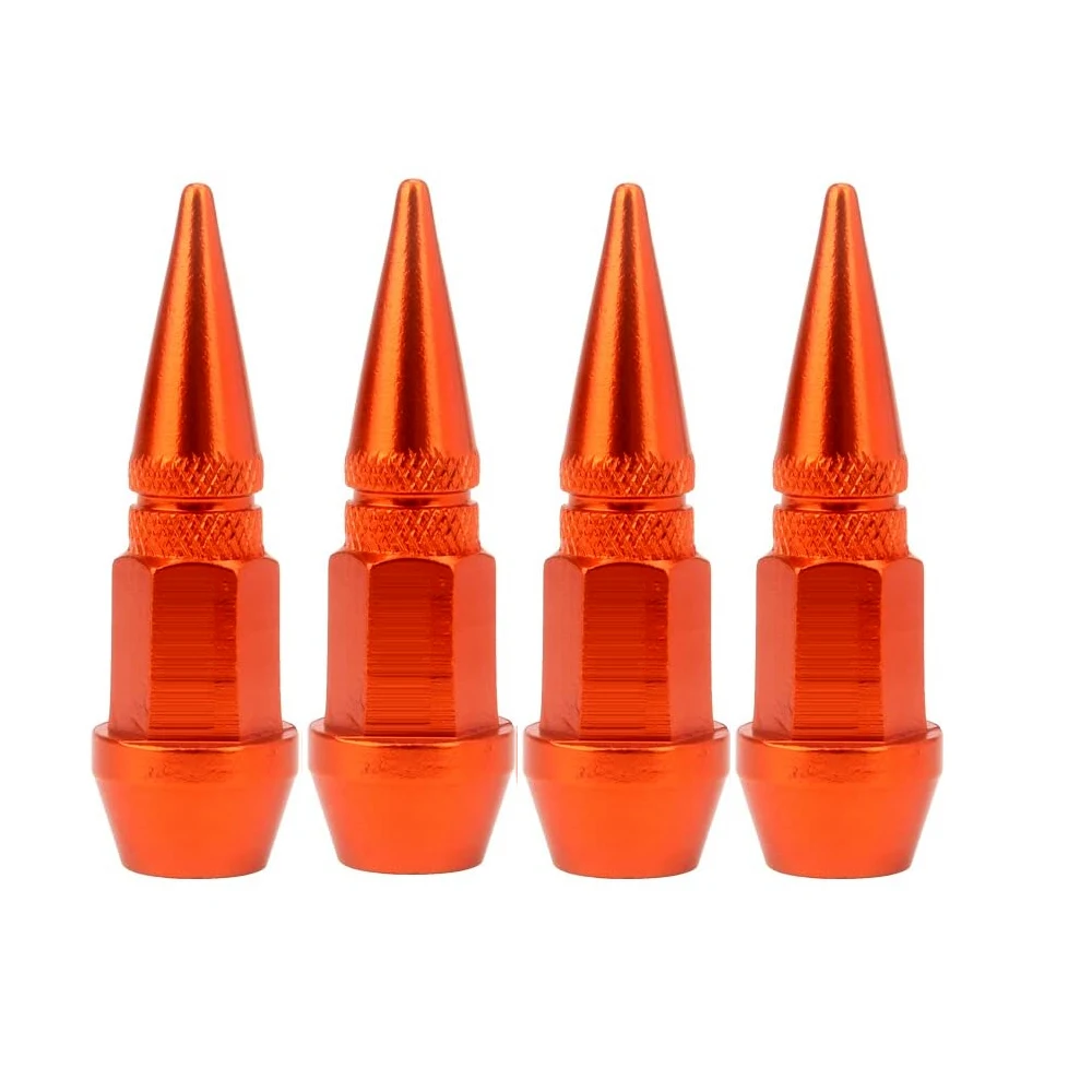 Spike - Orange