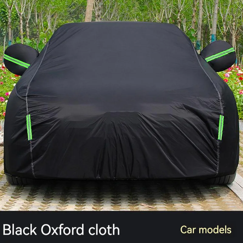 https://ae01.alicdn.com/kf/S03f2a85f3a6c4118900f8e49145d8098a/For-peugeot-208-Outdoor-Protection-Full-Car-Covers-Snow-Cover-Sunshade-Waterproof-Dustproof-Exterior-Car-accessories.jpg