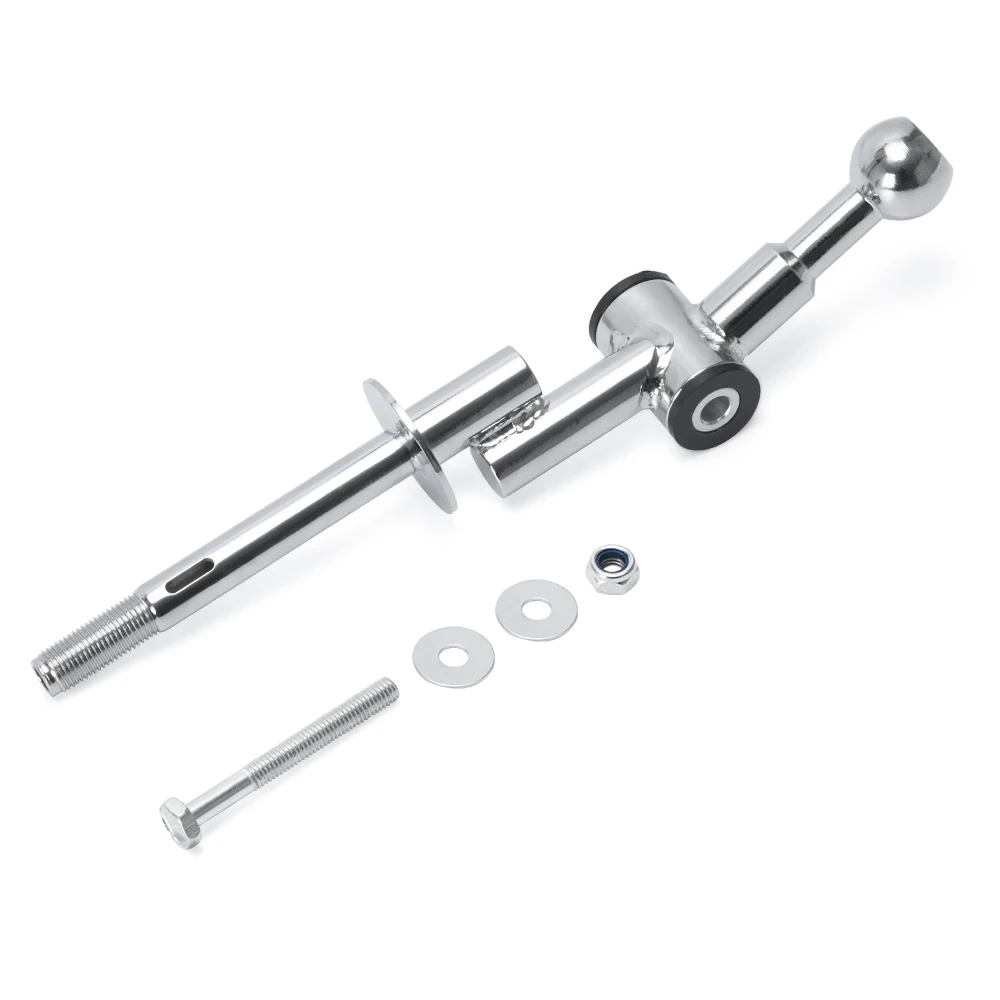WLR - 6 ǵ ƿ    ο  ν ŰƮ, 04 + ٷ Wrx Sti WLR-SFT01-06