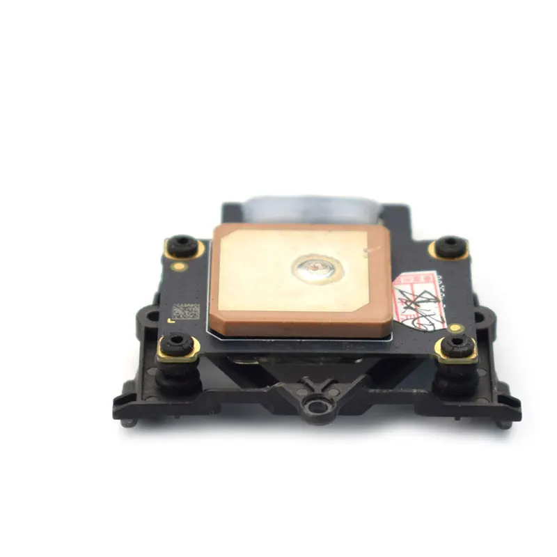 Module Navigation Mavic Mini/Mini 2/Mini SE - Pièce de Rechange