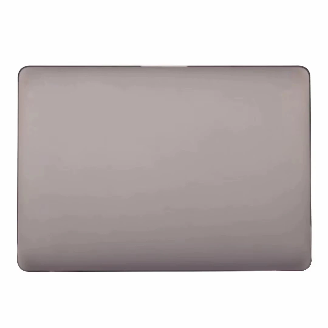 Funda para MacBook Pro de 16 pulgadas A3403 A3186 A2991 A2780 A2485 (versión 2024 2023 2022 2021) - Funda protectora rígida a presión